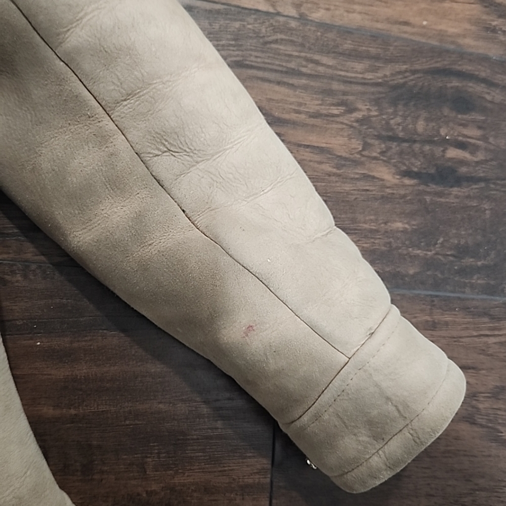 Vintage 1960s Knockabouts By Pendleton Women's 10… - image 5